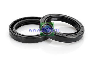 TC 40x 55x 8 MTM