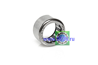 HK 1412 MTM