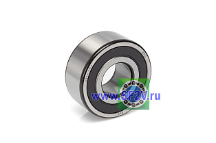 3306 2RS (3056306 2RS) NFC