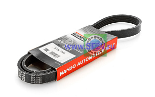 5PK 1065 BANDO
