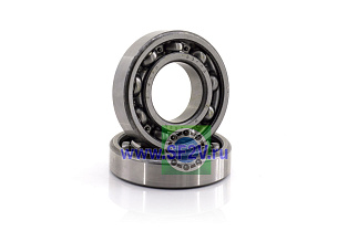 6- 207 АЕ ( 6207 ) 23 ГПЗ