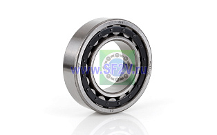 NU 2212 E (32512) CX