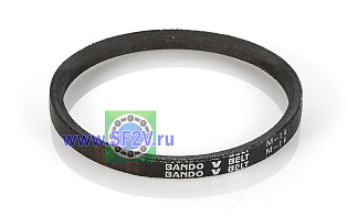 M (Z) 14 352-Ld (JP) BANDO