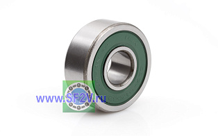 генератора (17*47*18) B17-107T1XDDG3-GC-01 NSK