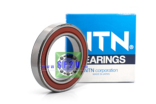 6013 LLU/2AS (2RS) NTN