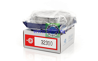 7610 (32310) ZNL
