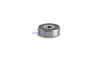180035 (635 2RS) CX