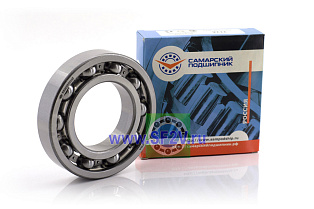 212 А (6212) СПЗ