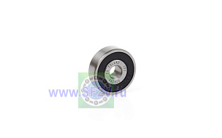 180036 (636 2RS) CX