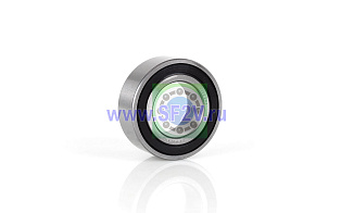 63006 2RS CX
