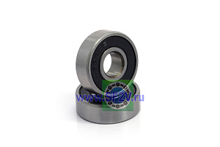180018 (608 2RS) DPI