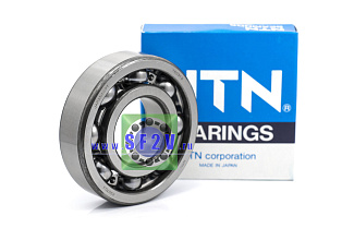 6307 C3 NTN