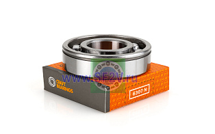 50307 (6307 N) CRAFT