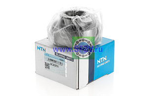 UC 307 D1 NTN