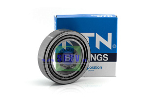 4T- 33010 NTN