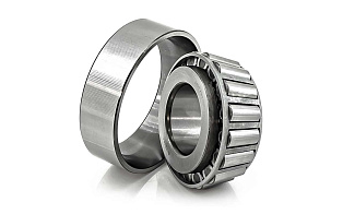 7609 (32309) АПП