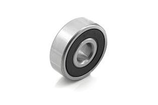 6303 2RSC3 (DDUC3) NSK