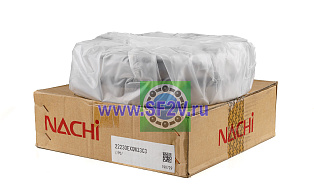 22230 EXQW33C3 NACHI