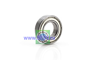 1000902 ZZ (6902 ZZ) NTRL