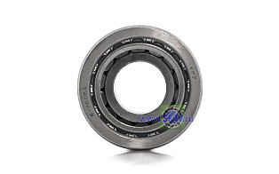 6- 7606 А (32306) VPZ