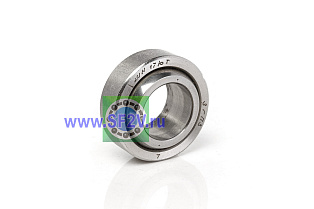 ШН 17 ЮТ 3 ГПЗ