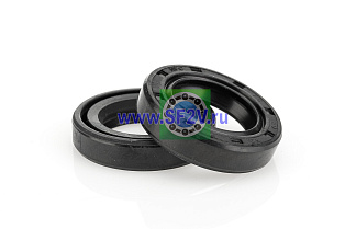 TC 20x 32x 7 NFC