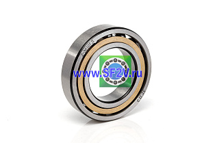 2- 36107 Л 3 ГПЗ