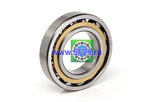 2- 436211 Л (Компл2ШТ) 3 ГПЗ