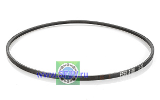 M (Z) 43 1089-Ld (JP) BANDO