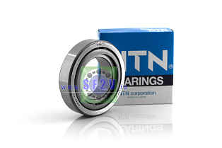 4T- 32210 (32210 U) NTN