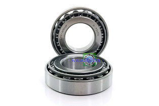 7207 А (30207) АПП