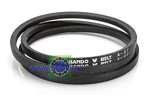A 67 1706-Ld (JP) BANDO