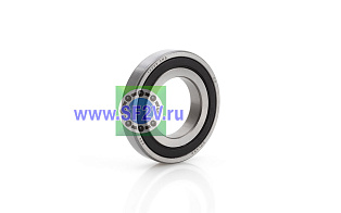 7000105 2RS (16005 2RS) CX