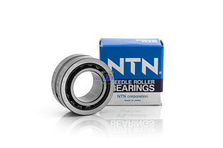 NA 4904 R NTN