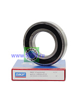 6211 2RS1C3 SKF