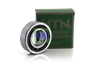 7004 UP5 (5- 36104) NTN