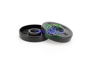 TC 10x 35x 7 WLK