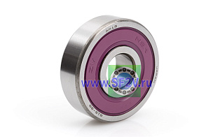 генератора (15*46*14) B15-89-A-T1XGDD01 NSK