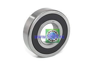 180307 (6307 2RS) NFC