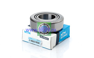 HM 88648 /10 NTN