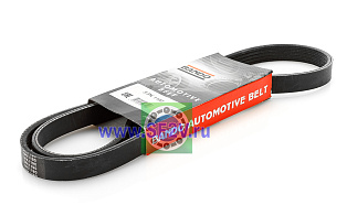 5PK 1190 BANDO