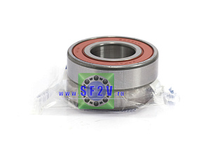 6004 LLU/2ASU1 (2RS) NTN