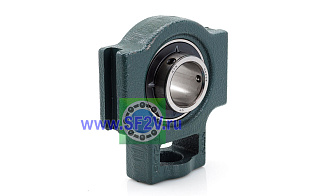 UCT 206 D1 NTN