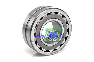 22310 E SKF