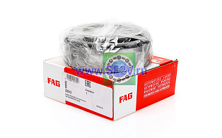 33213 FAG