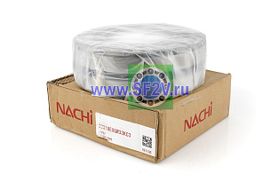 22318 EXQW33KC3 (конус) NACHI