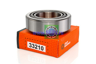 33210 (3007210) CRAFT