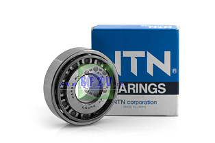 4T- 30303 NTN
