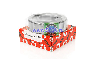 7306 B-XL-TVP UA FAG