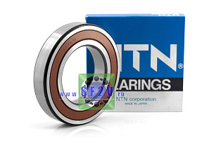 6217 LLU (2RS) NTN